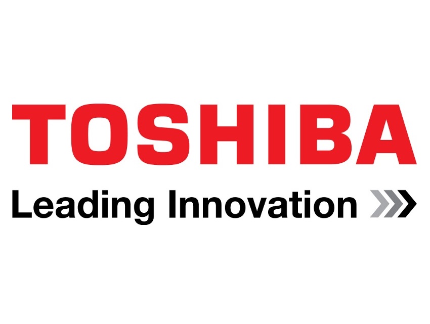 日本東芝
